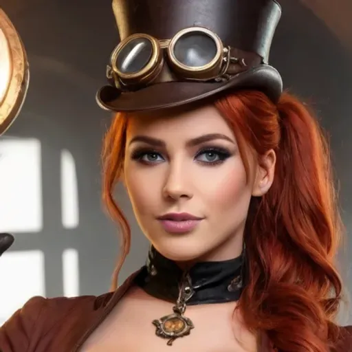 générateur d’images porno IA