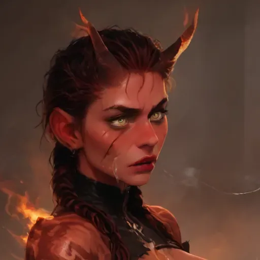 AI porn pic generator