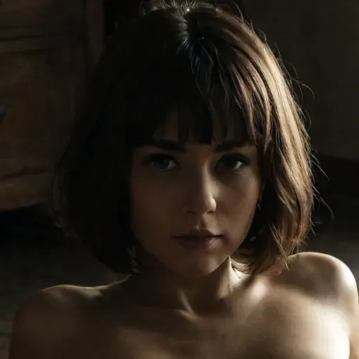 générateur d’images porno IA