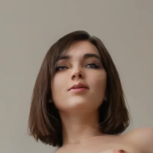 AI porn pic generator