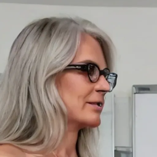 générateur de photos porno IA