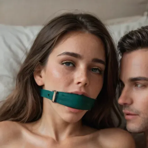 générateur d’images porno IA