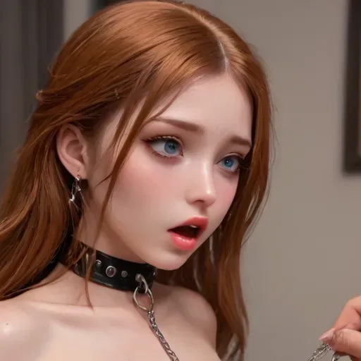 générateur d’images porno IA