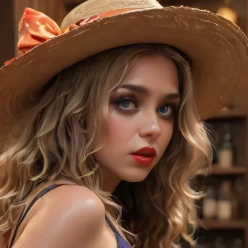 générateur d’images porno IA