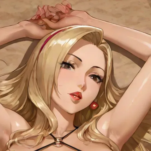 générateur d’images porno IA