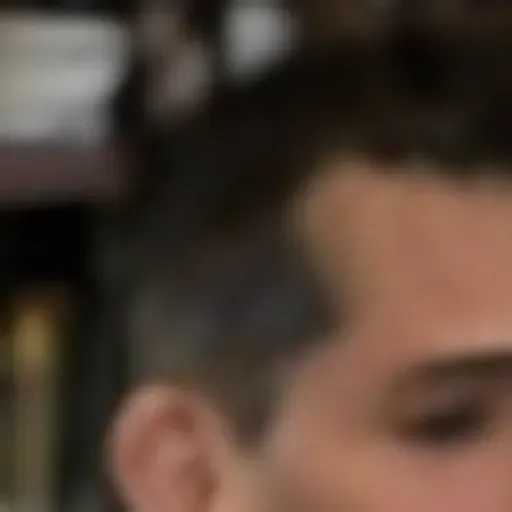 AI porn pic generator