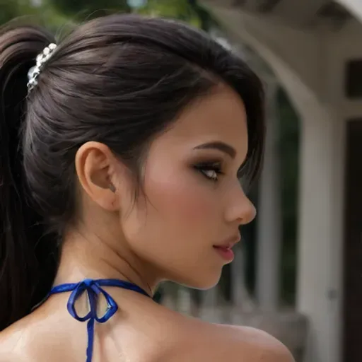 générateur d’images porno IA