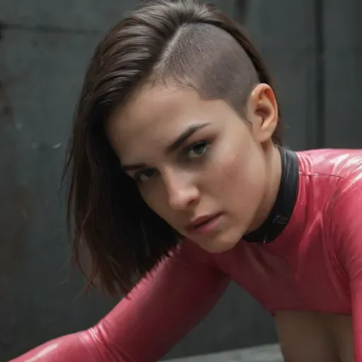 générateur d’images porno IA