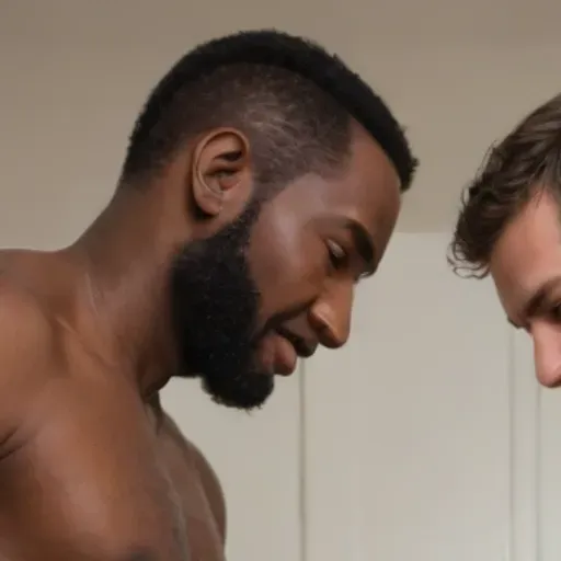 générateur d’images porno IA