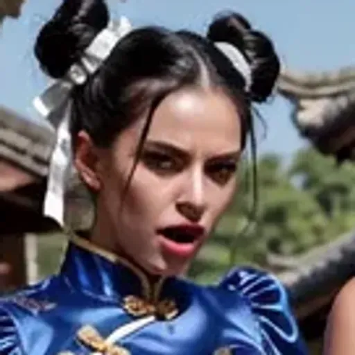 générateur d’images porno IA