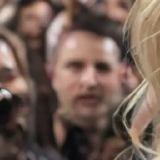 générateur de photos porno IA