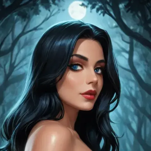 générateur d’images porno IA