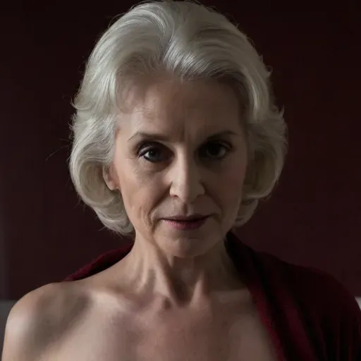 générateur d’images porno IA