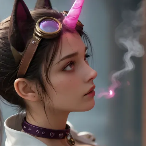 générateur d’images porno IA