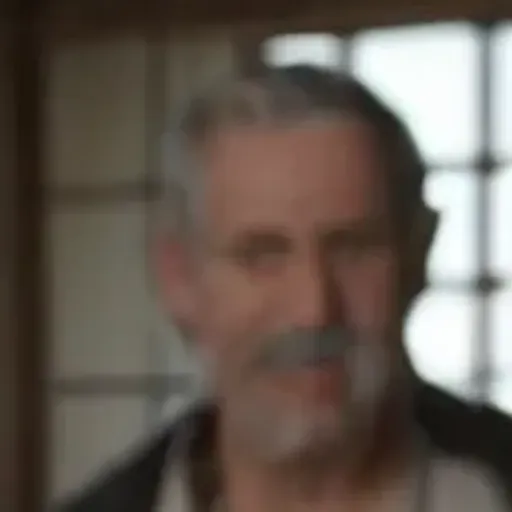 AI porn pic generator