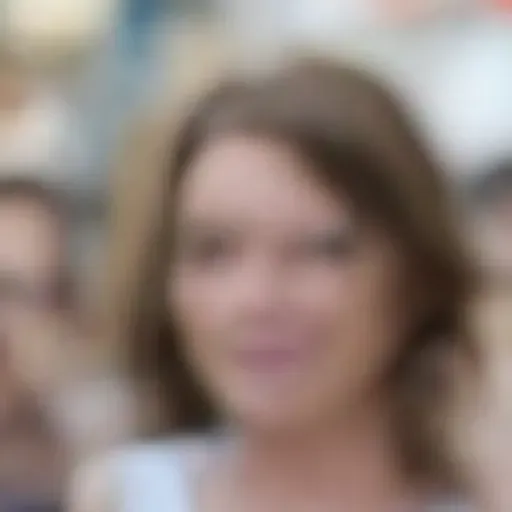 générateur de photos porno IA