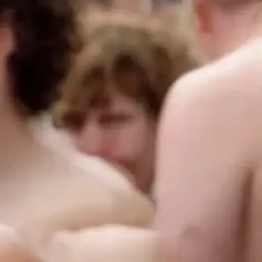 Penghasil gambar lucah AI