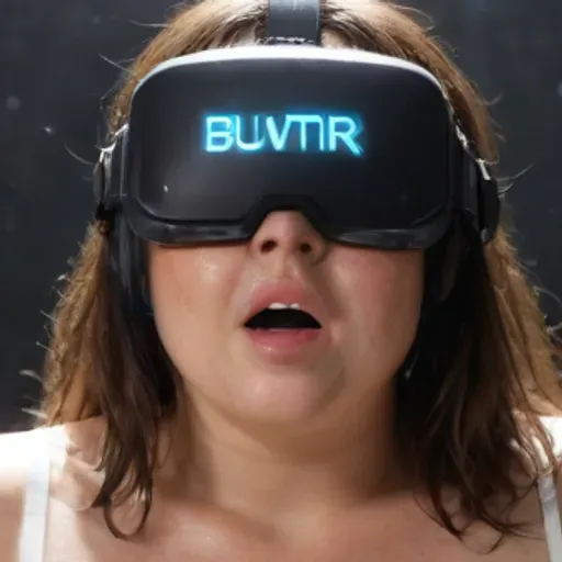 générateur d’images porno IA