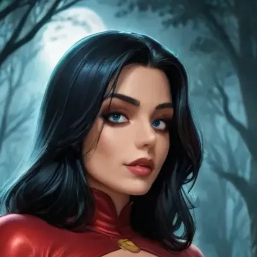 générateur d’images porno IA