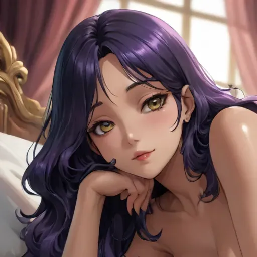 générateur d’images porno IA