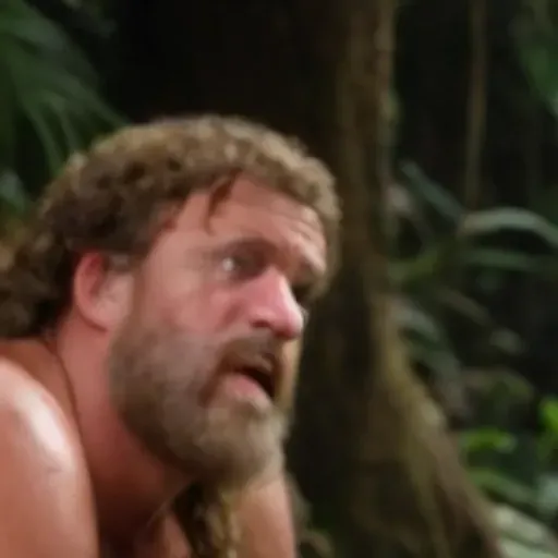 Penghasil gambar lucah AI