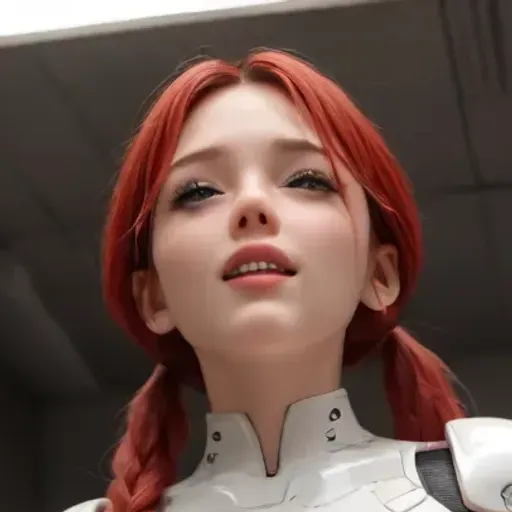 générateur d’images porno IA