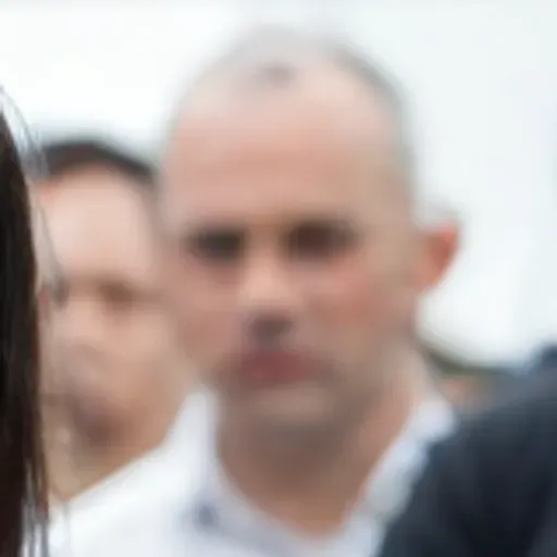 Penghasil gambar lucah AI