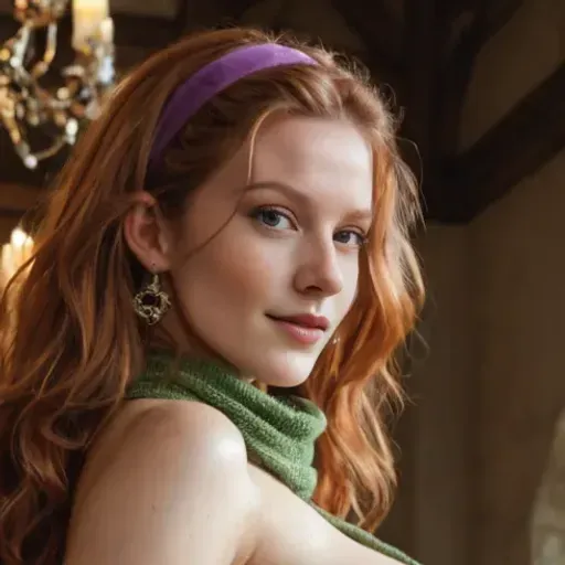 générateur d’images porno IA