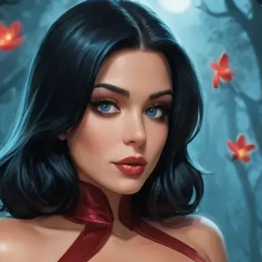 générateur d’images porno IA