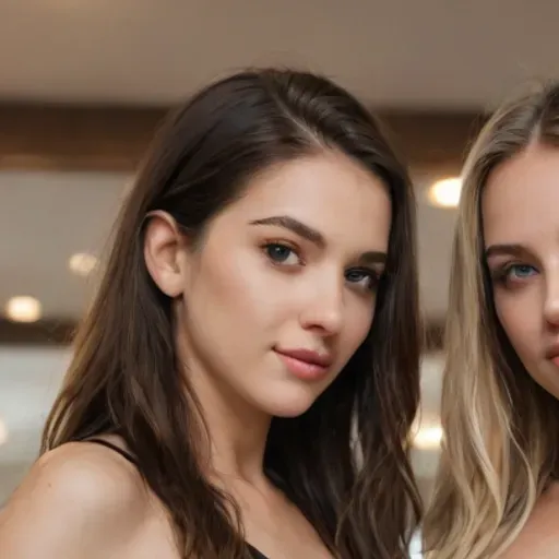 générateur de photos porno IA