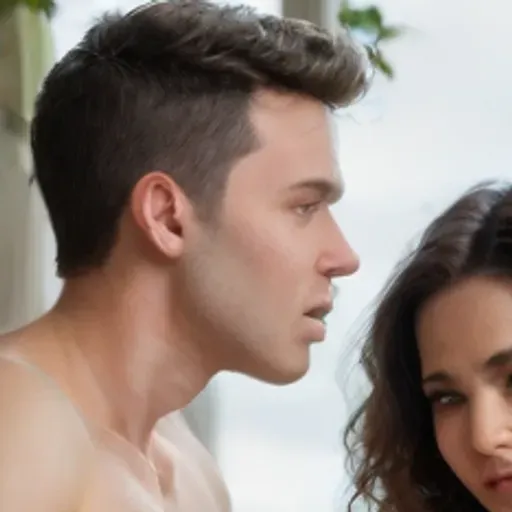 générateur d’images porno IA