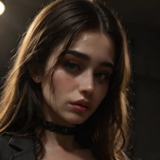 générateur d’images porno IA