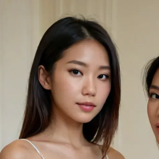 AI porn pic generator