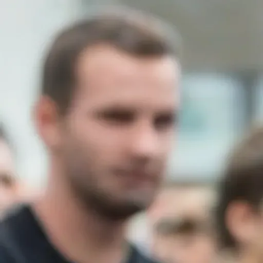 Penghasil gambar lucah AI