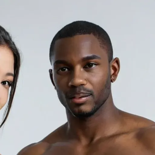 générateur d’images porno IA