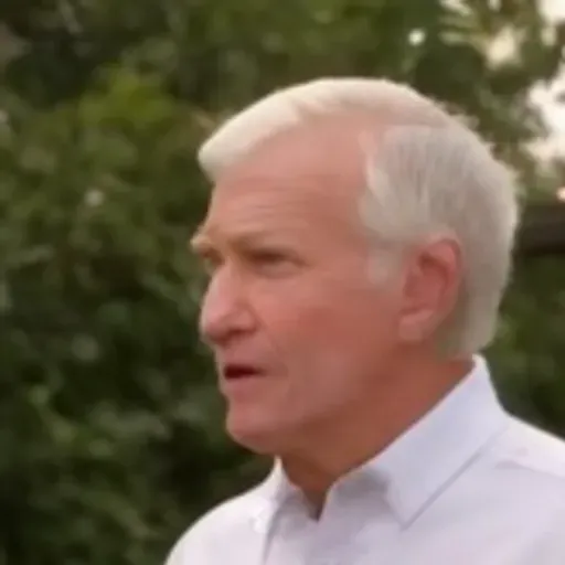 générateur de photos porno IA