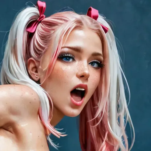 générateur d’images porno IA