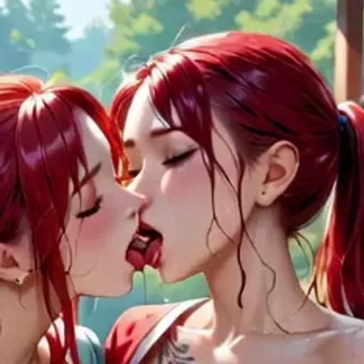 générateur d’images porno IA