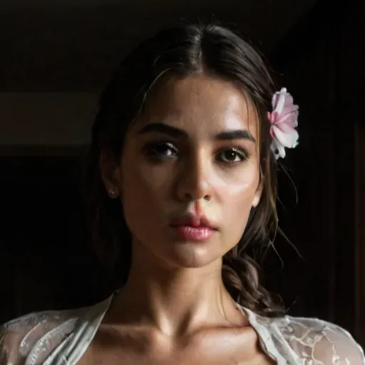 générateur d’images porno IA