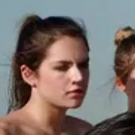 AI porn pic generator