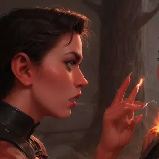 générateur de photos porno IA