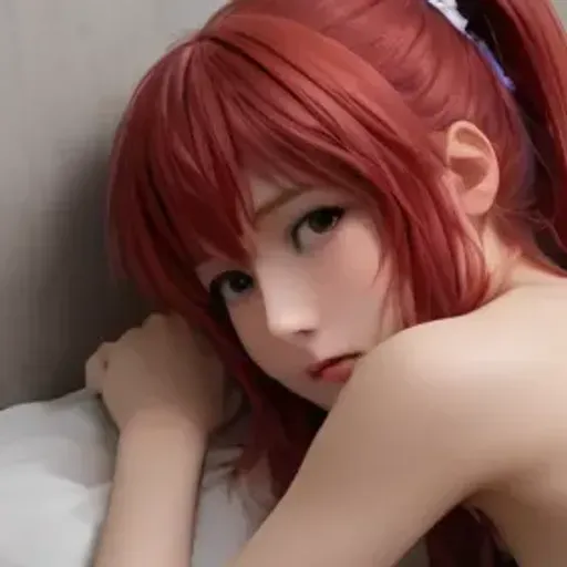 générateur d’images porno IA