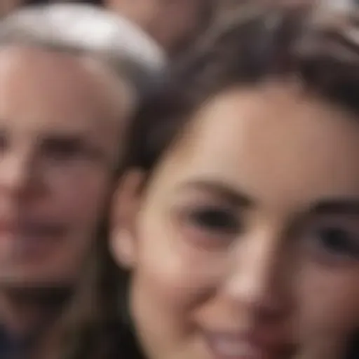 générateur de photos porno IA