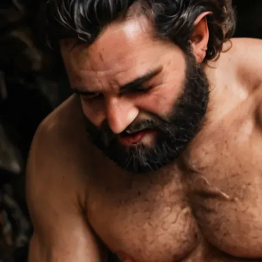 AI porn pic generator