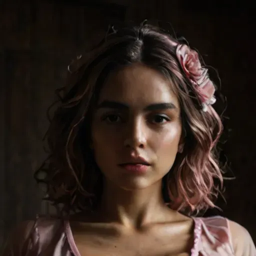 générateur d’images porno IA