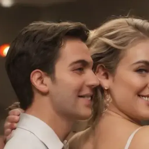 générateur d’images porno IA