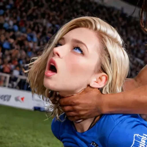 générateur de photos porno IA