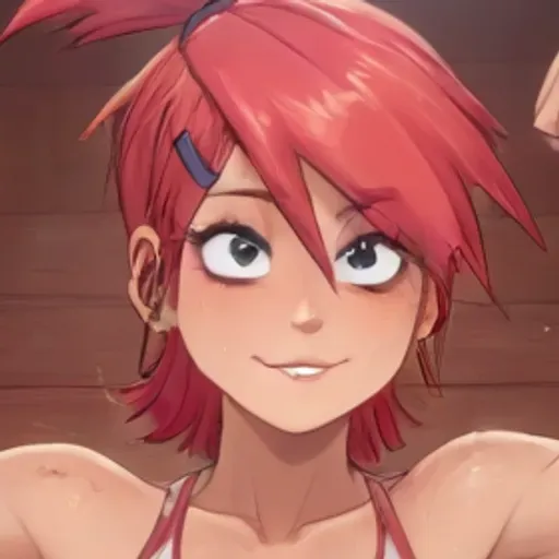 générateur d’images porno IA