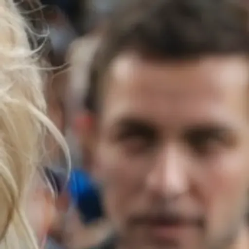 Penghasil gambar lucah AI