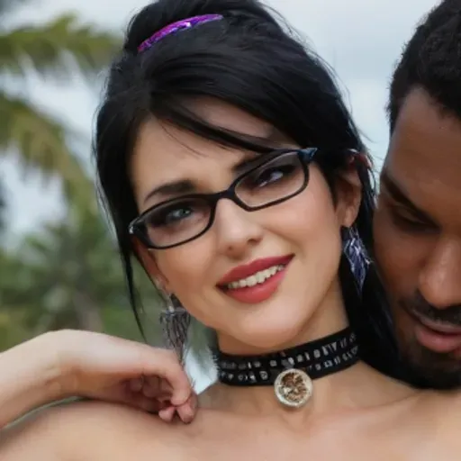 générateur d’images porno IA